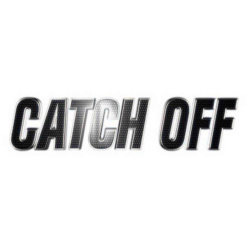 Catch Off