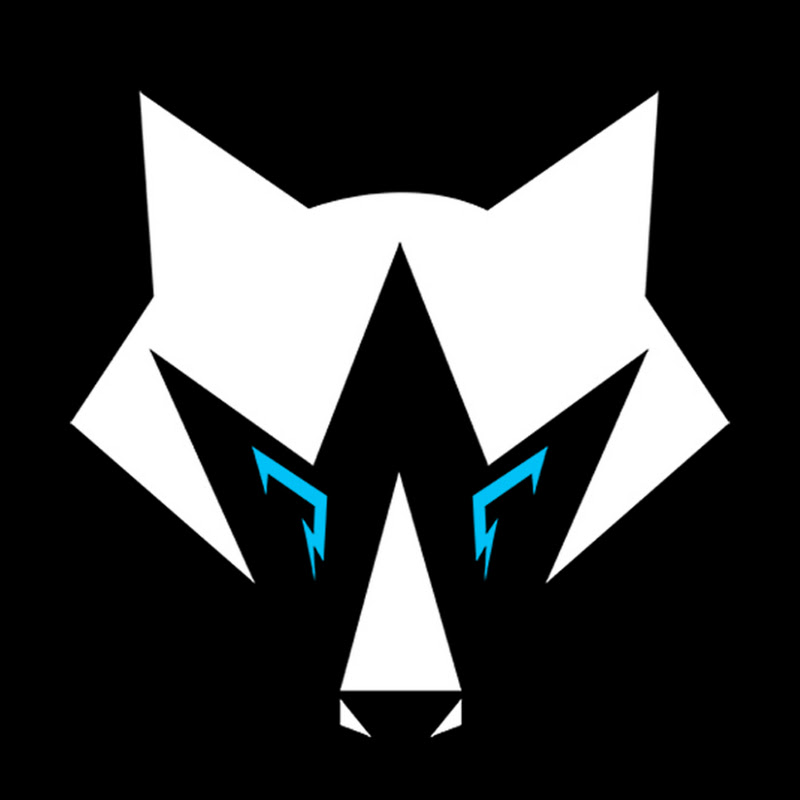 TECH WOLF