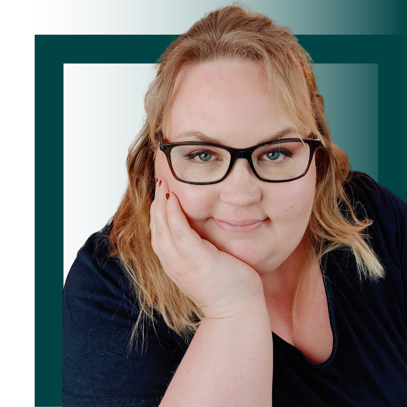 Angstpedagogen Kristine C. Tørå