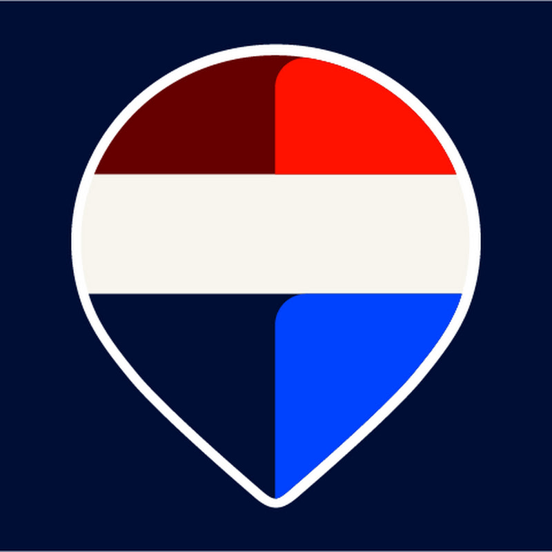 RE/MAX Europe