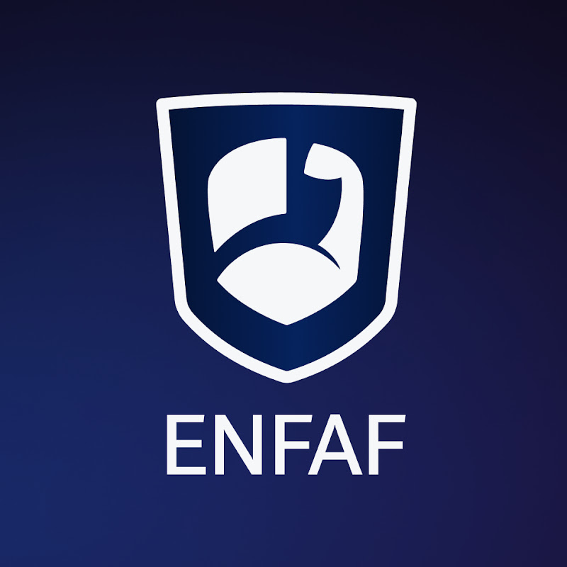 ENFAF | Fitness, Entrenamiento y Nutrición