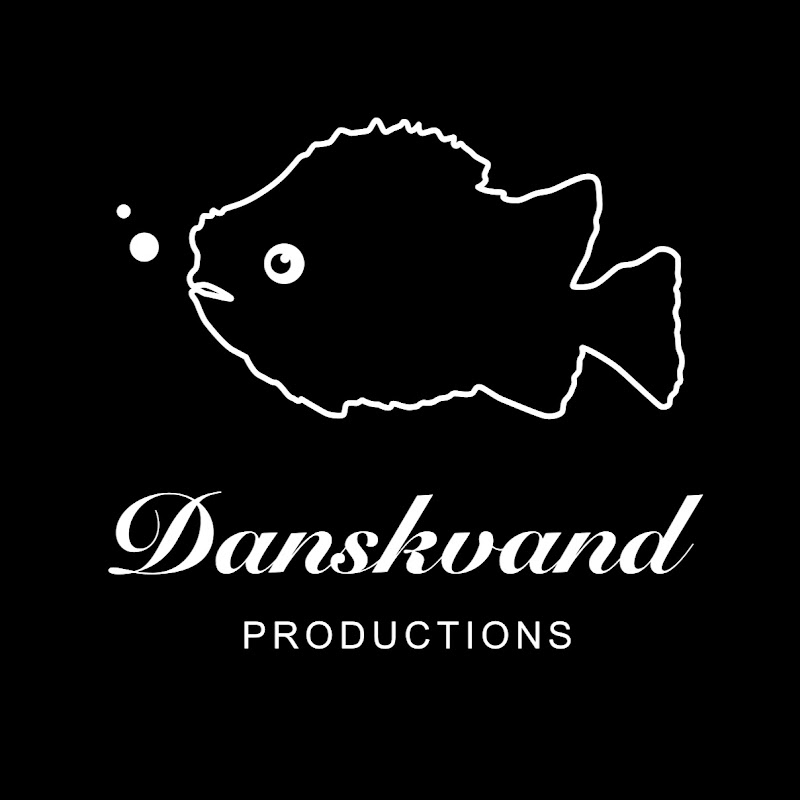 Danskvand Productions