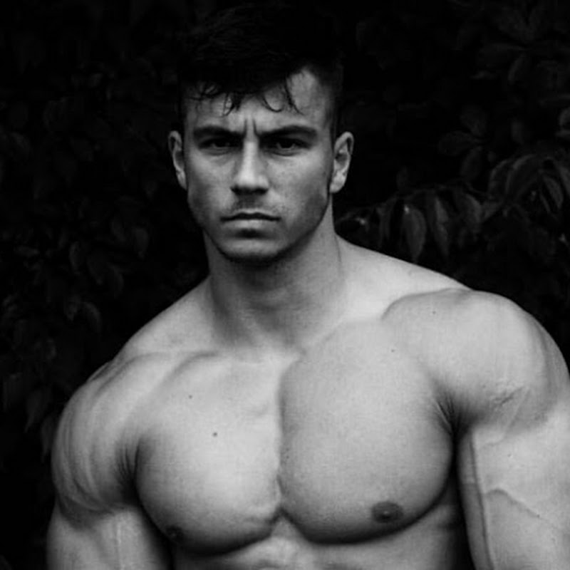 Dejan Stipke Stipić