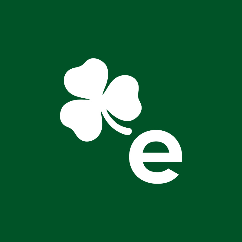 EdublinTV