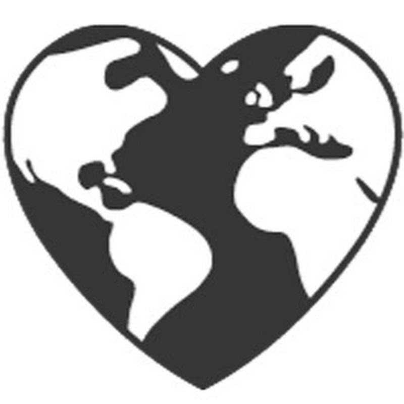 Earth Matters