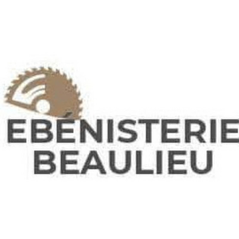Maxime BEAULIEU