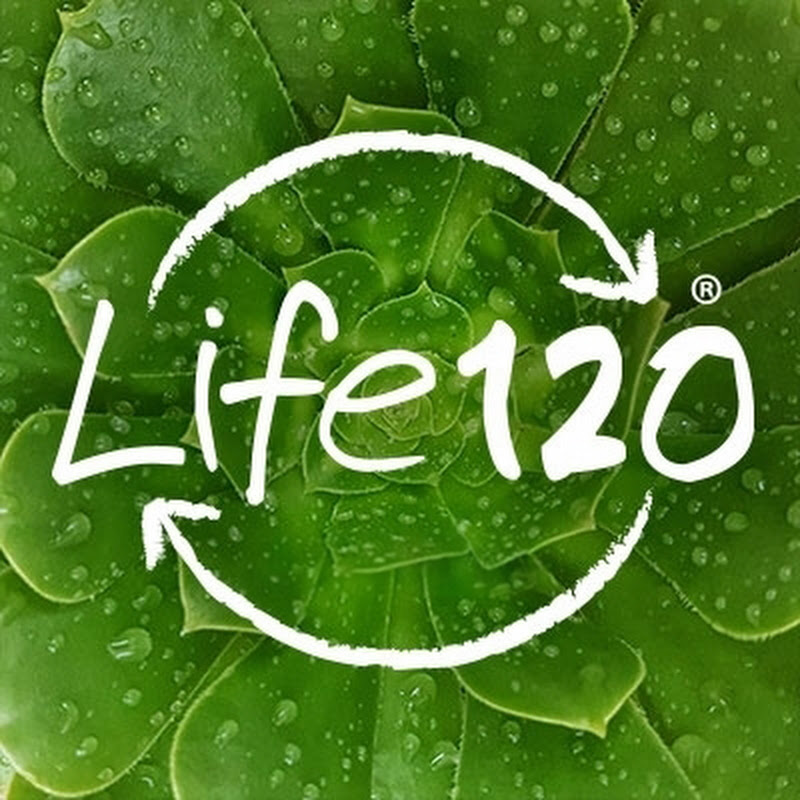 Life 120 Official