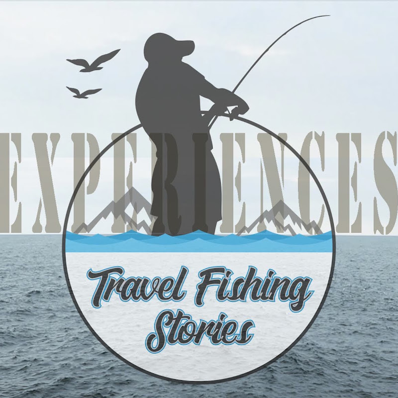 Travel Fishing Stories