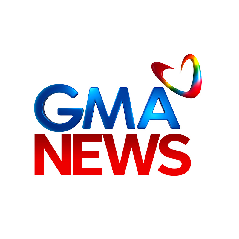 GMA Integrated News