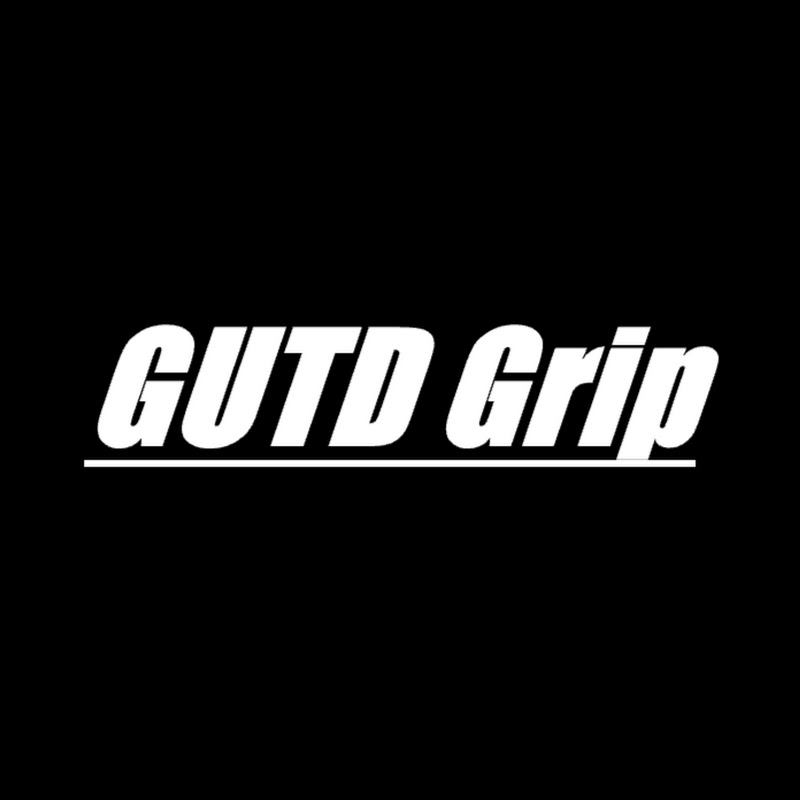 GUTD Grip