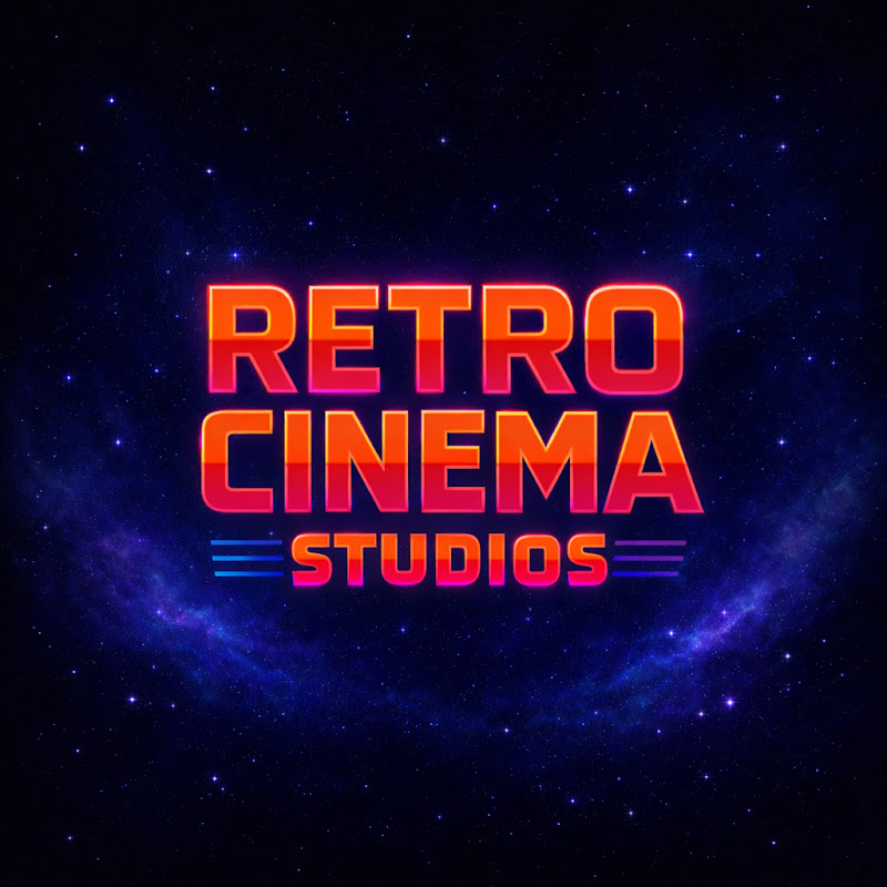 Back To 90s