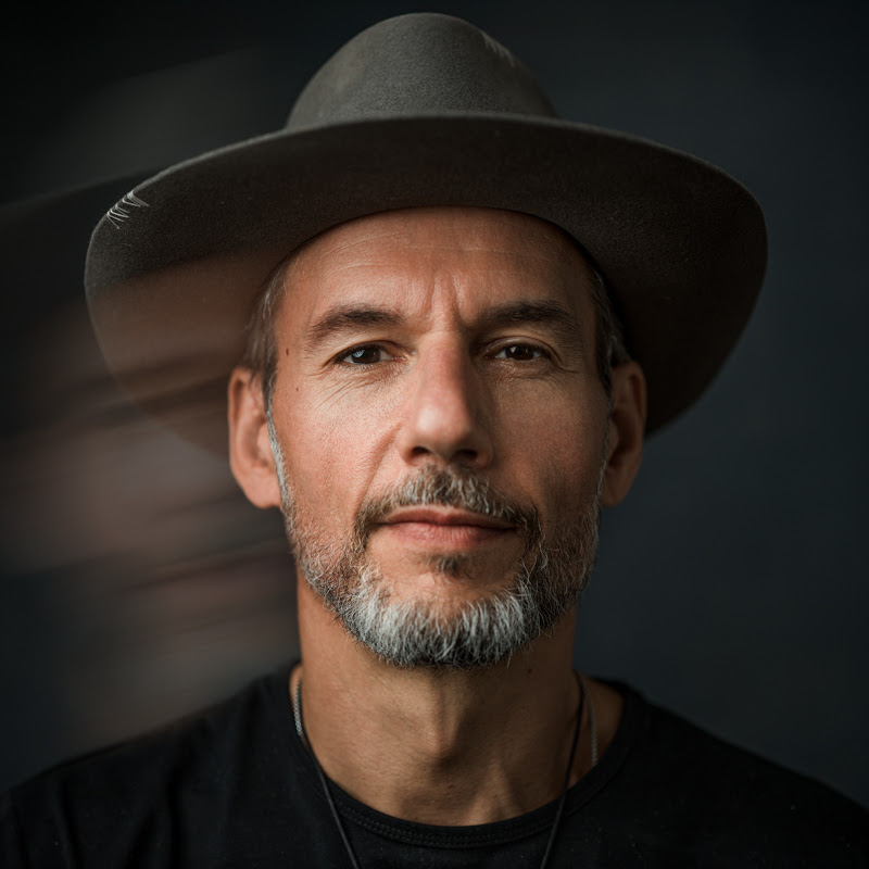 Christian Anderl