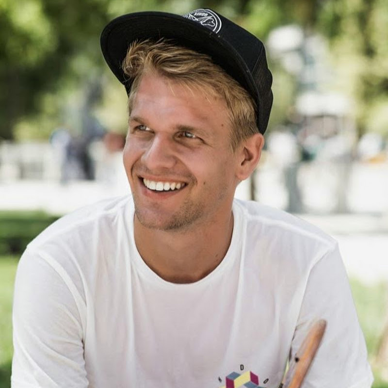 Fabian Doerig