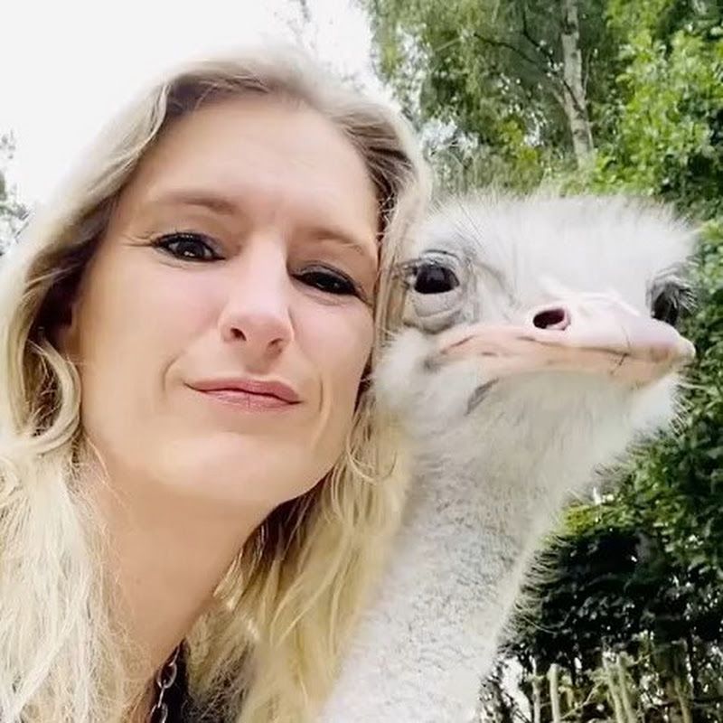 Wendy Adriaens
