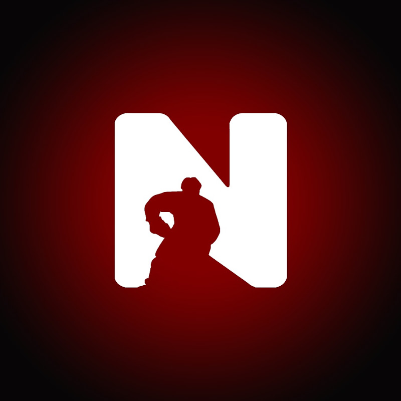 Hokej Netradičně TV