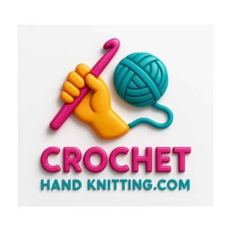 Crochet Art
