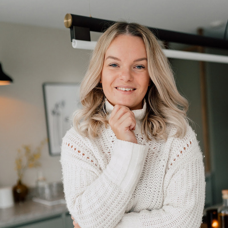 Marit