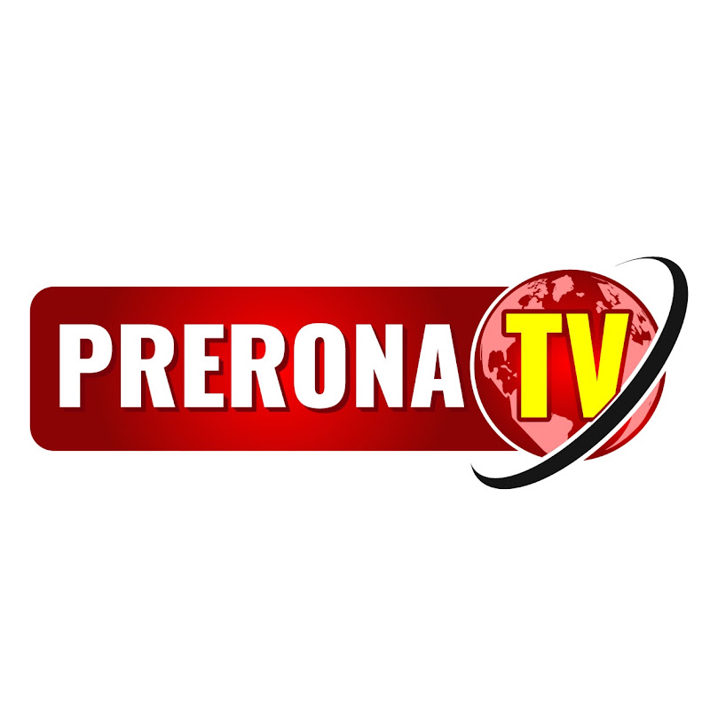 Islamic Media TV