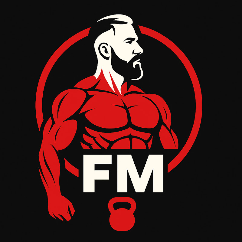 FitMax