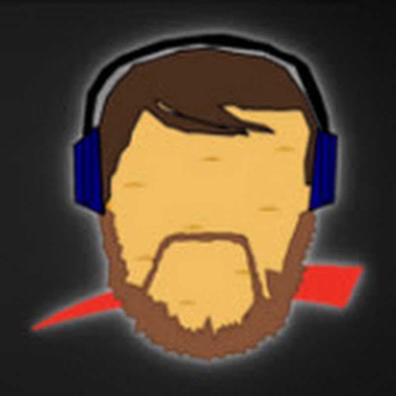 PotatoProWrestling