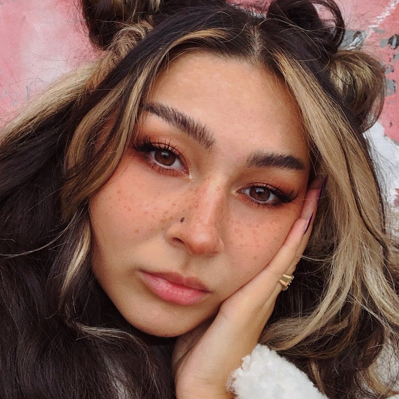 ???????? ????????? | 美慧
