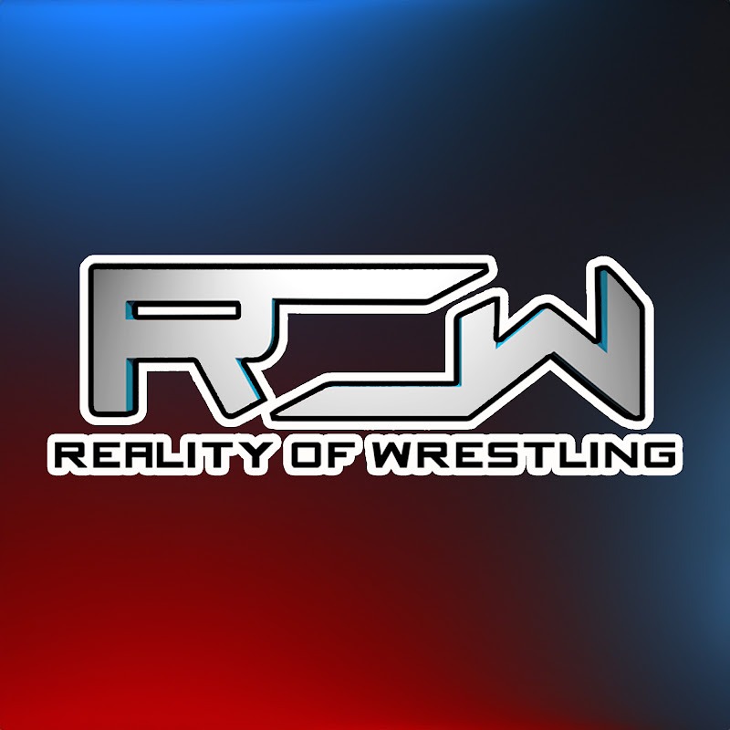 RealityofWrestling