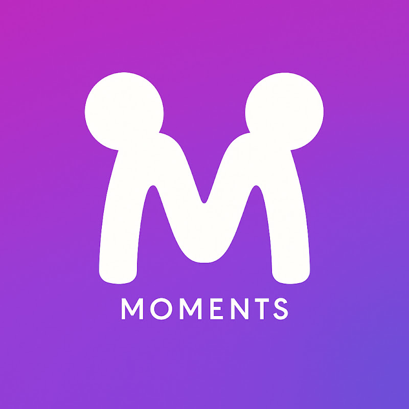 Mouse Moments