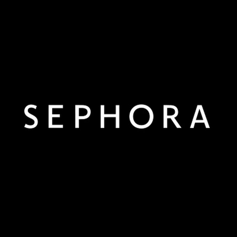 Sephora Czech Republic