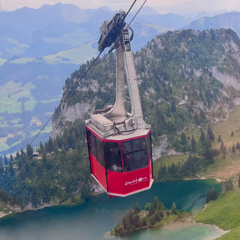 Zürich Tram Videos