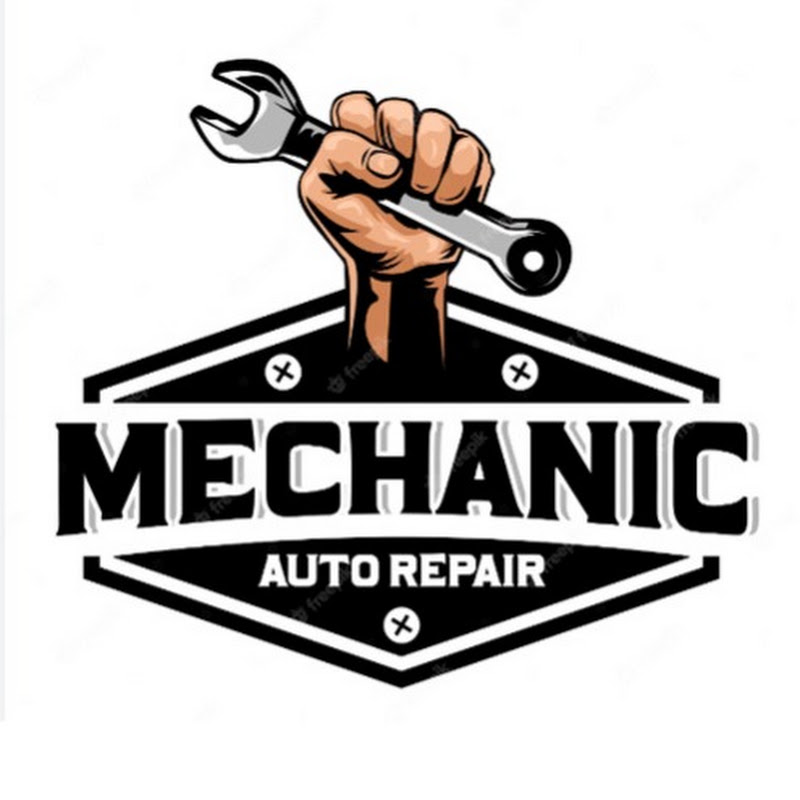 Mechanic Drive