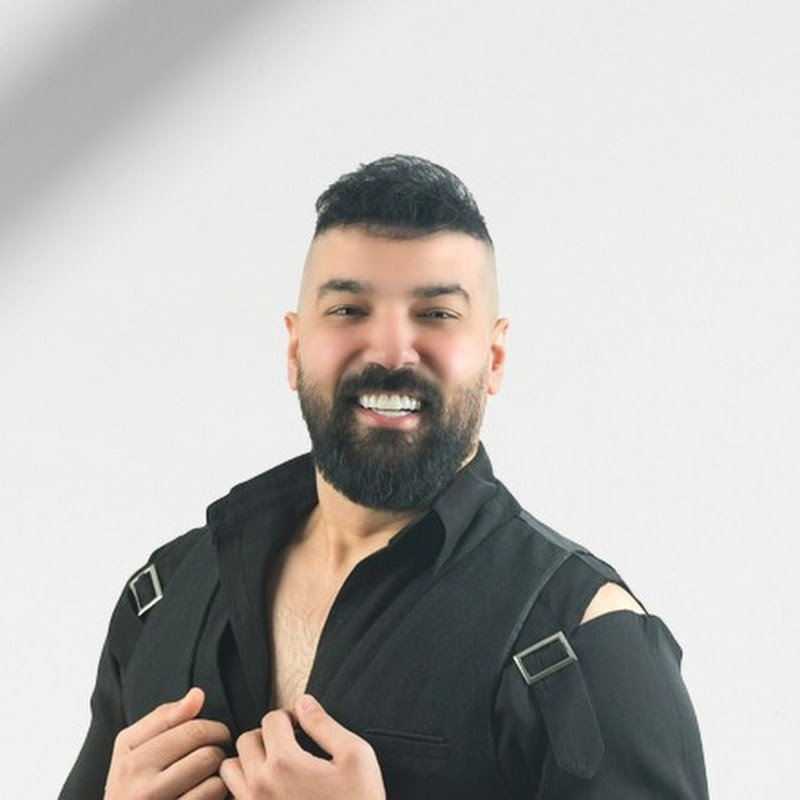 تيسير السفير-Tayseer AlSafeer