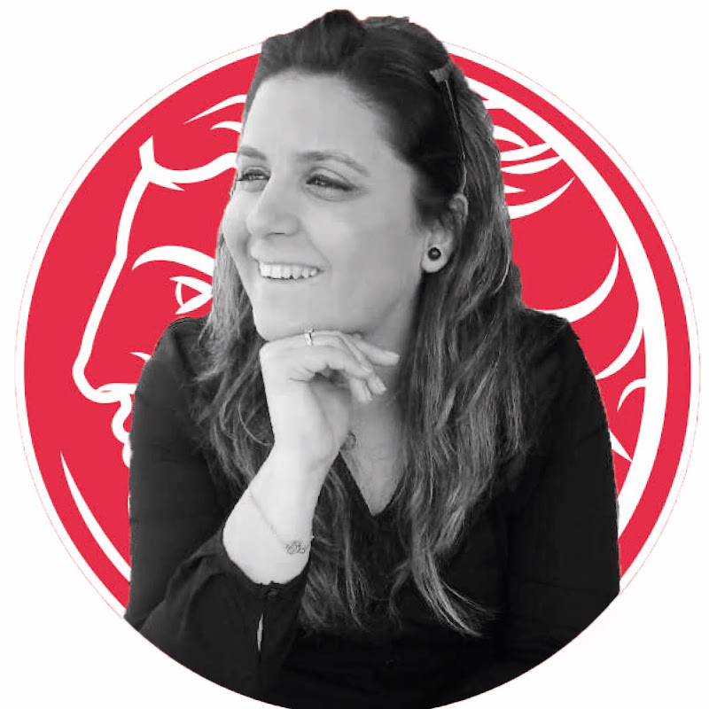 Tarihçi Duygu Uğun