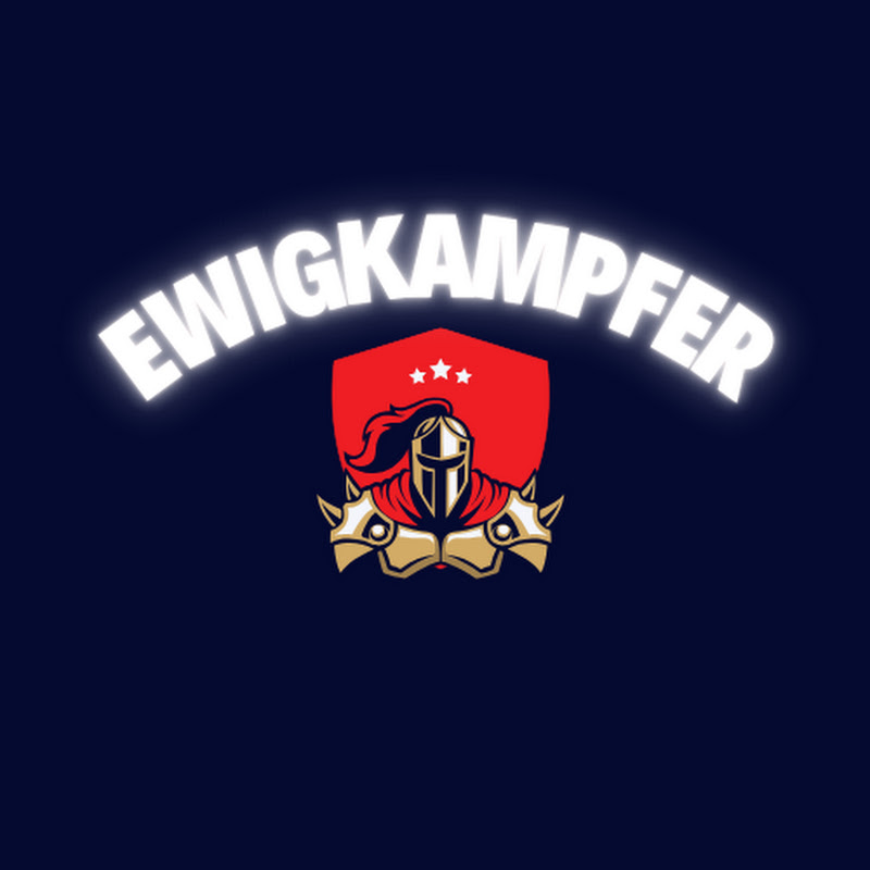 Ewigkämpfer
