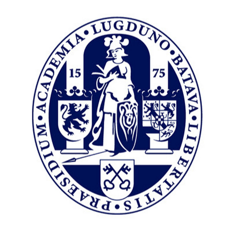 Leiden University - Humanities