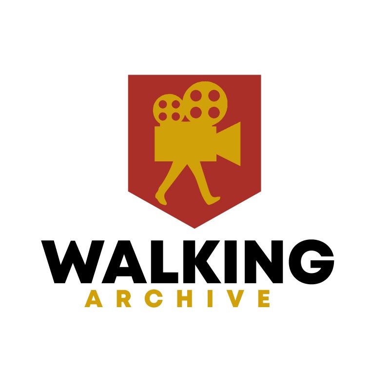 Walking Archive