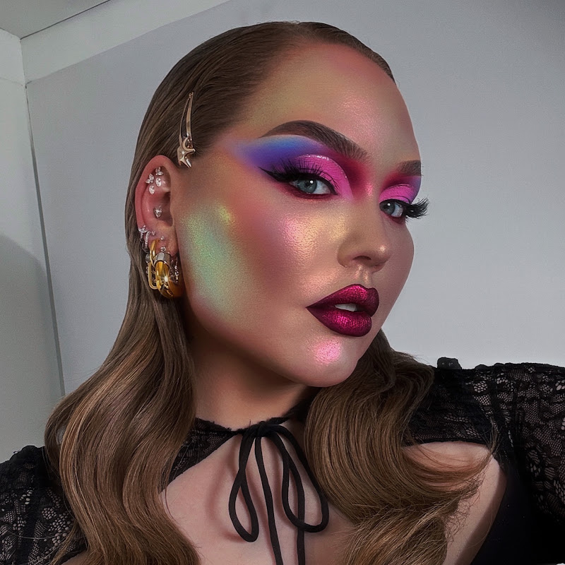 Nikkietutorials