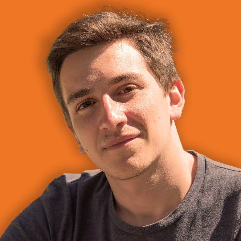Tommaso Di Stefano