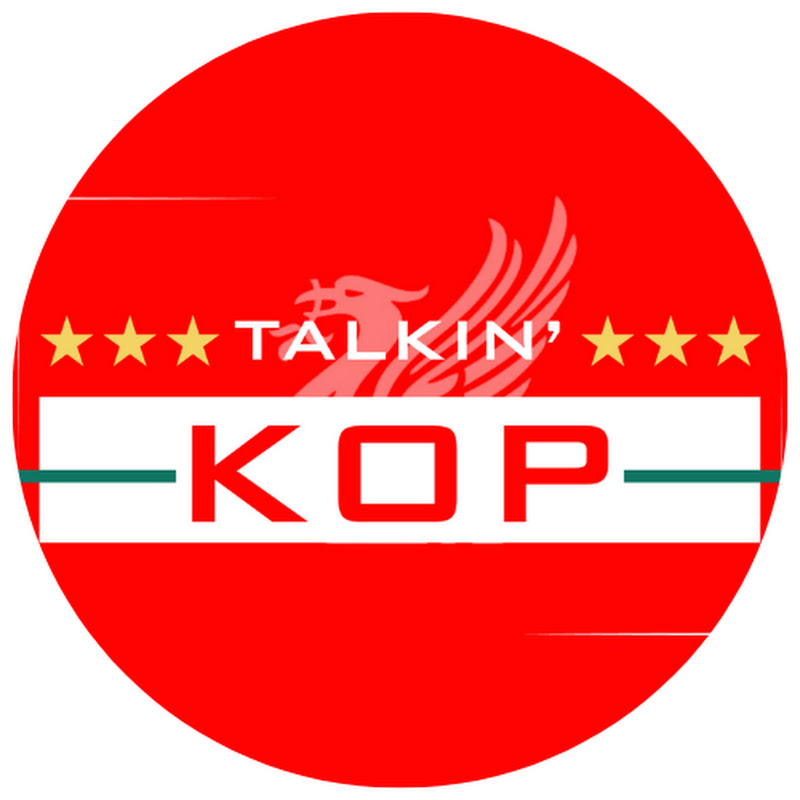 LFC Daytrippers