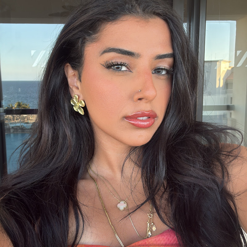 gal akbari