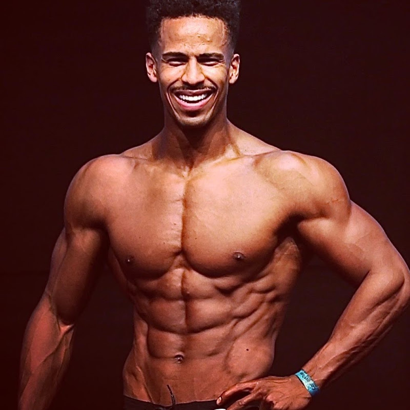Youssef Safouani