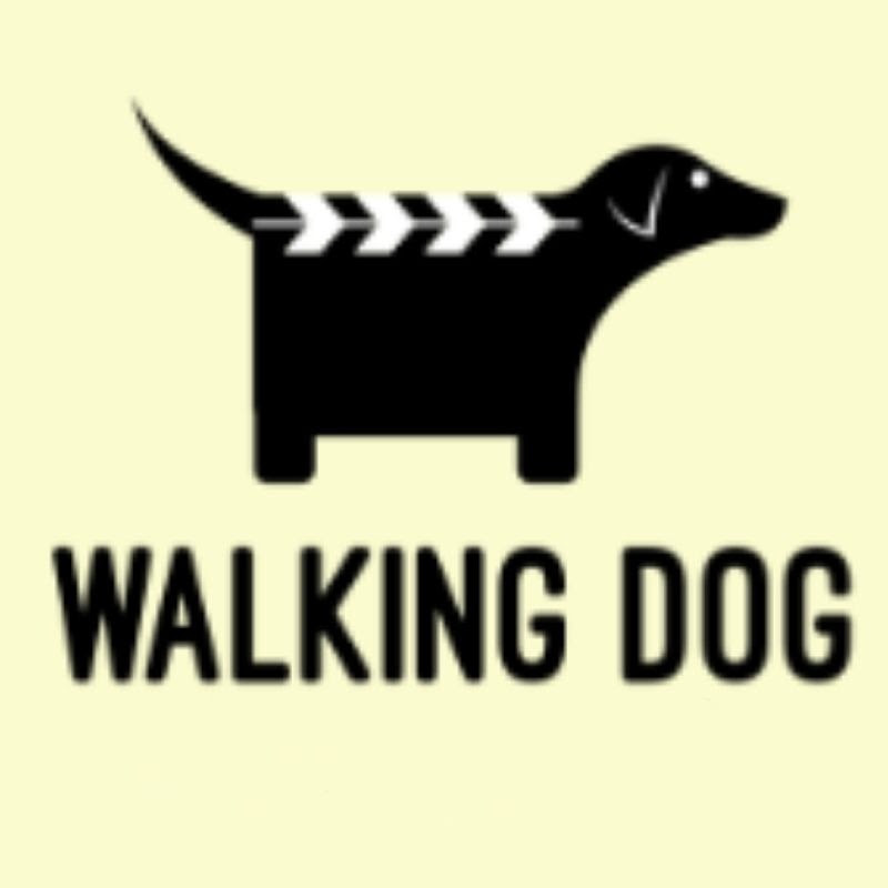 Walking Dog