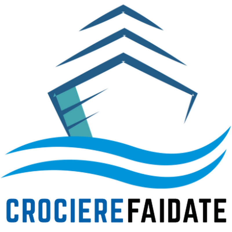 Crociere Faidate