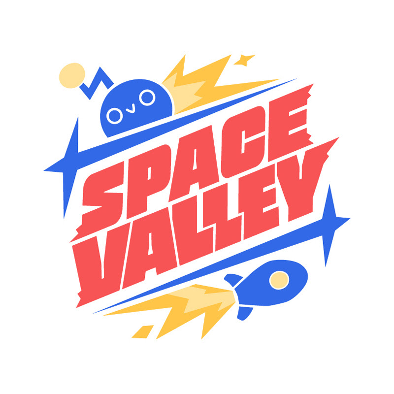 Space Valley