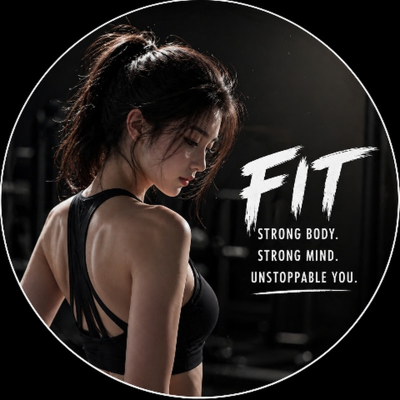 Fit chines