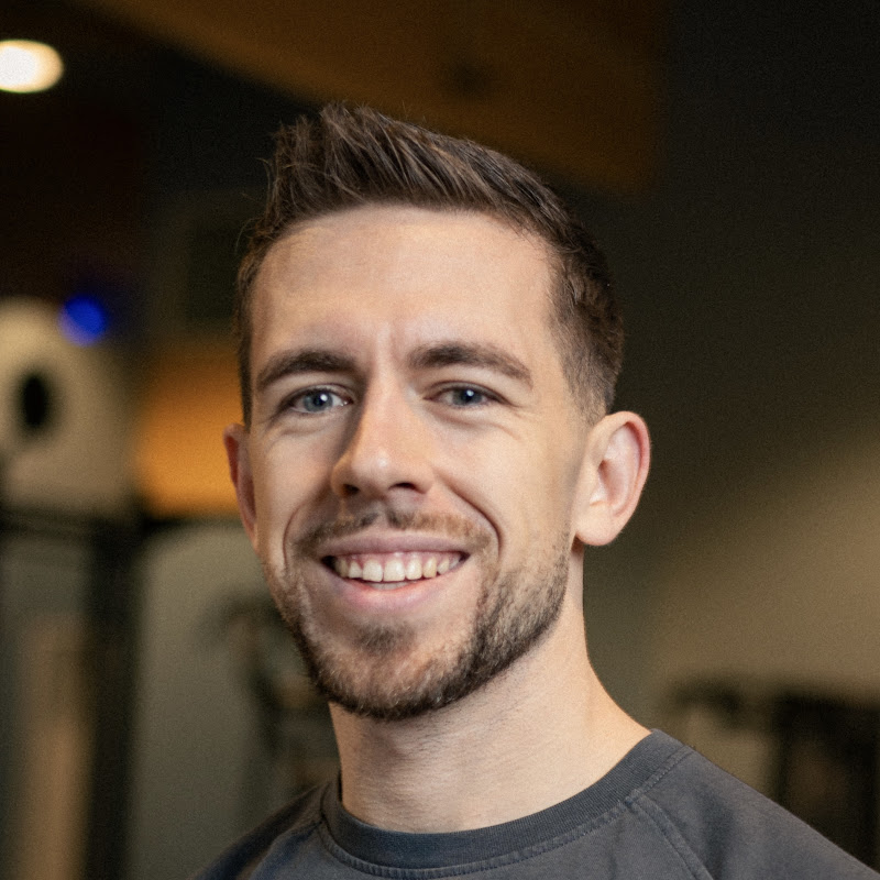 Alex Götsch