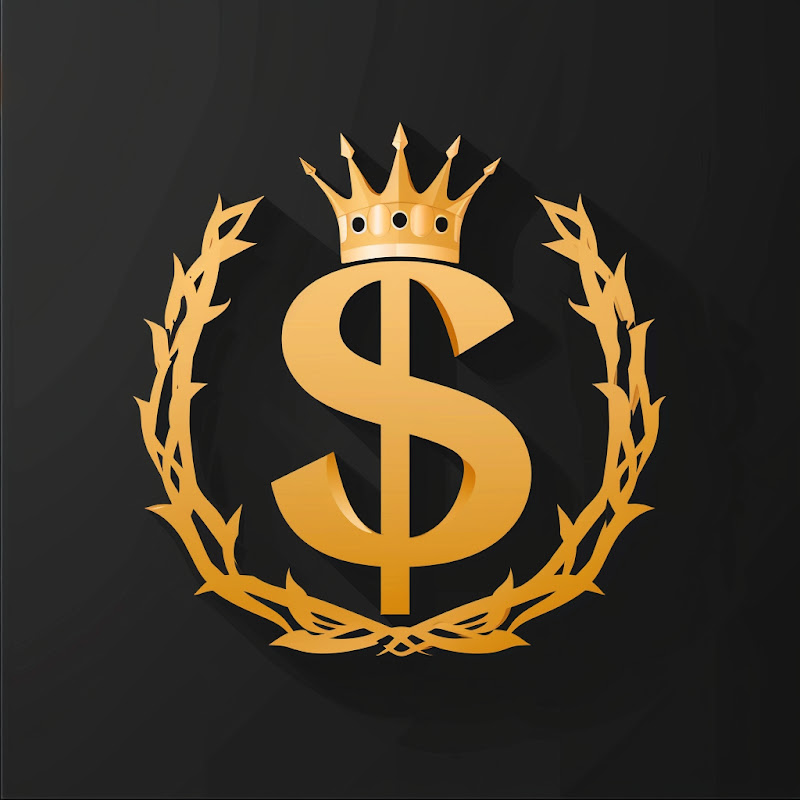 Sellfluence