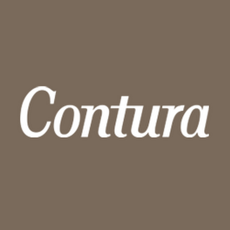 Contura Stoves