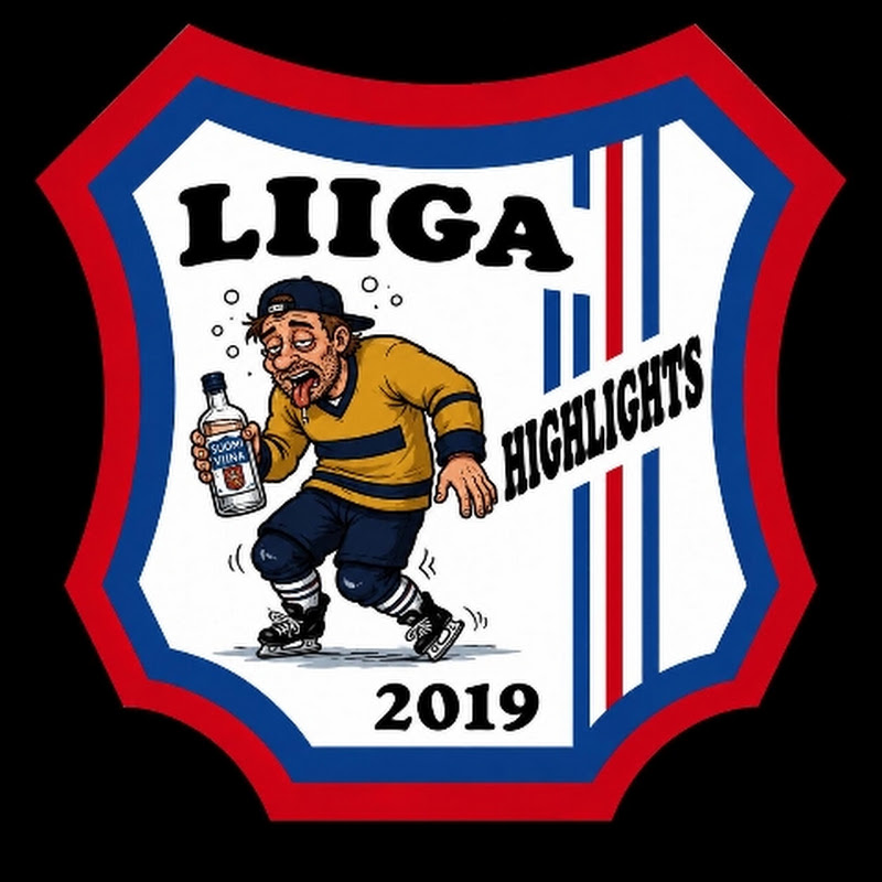 Liiga Highlights