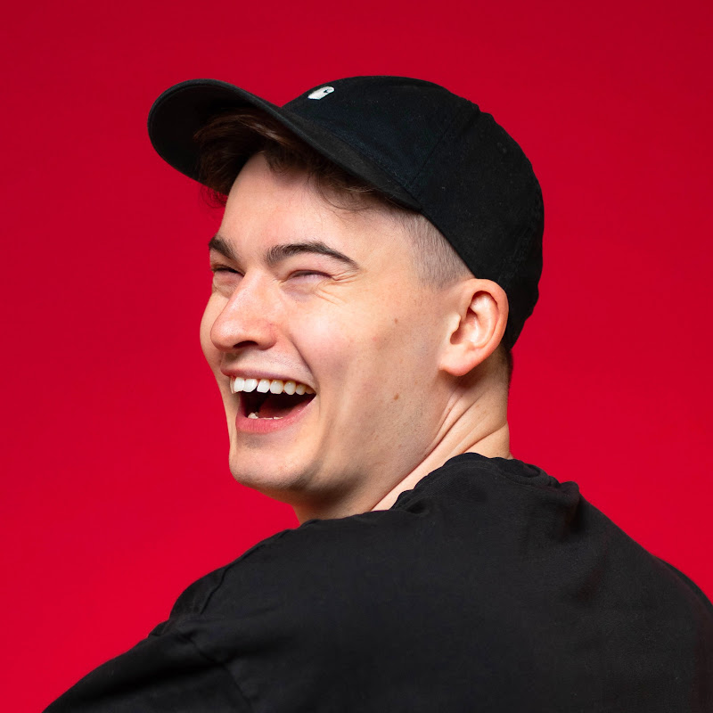WillNE Reacts