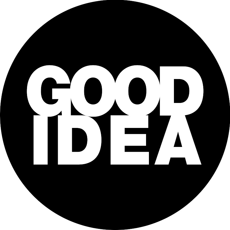Good Idea - Architektura I Sztuka